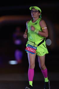 BIB: 
                            <button type="button" onclick="openModal(23306764)" class="btn btn-primary btn-sm float-right btn-popup" data-toggle="modal" data-target=".modal-high-quality">
                        <i class="fas fa-shopping-cart"></i> Add to Cart
                    </button>
                                            <button type="button" onclick="isThisMe(23306764, true)" class="btn btn-success btn-sm float-right btn-popup btn-isme hidden" data-toggle="tooltip" data-placement="bottom" title="นี่คือรูปของคุณใช่ไหม คลิกที่นี่เพื่อเอาเข้าอัลบั้ม">
                        <i class="fas fa-plus"></i> Add to album
                    </button>
                    <button type="button" onclick="isThisMe(23306764, false)" class="btn btn-warning btn-sm float-right btn-popup btn-isnotme hidden">
                        <i class="fas fa-ban"></i> Remove from album
                    </button>